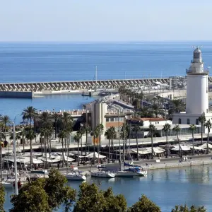 Explore Grand Tour of Andalucia & Mediterranean Coast - 9 Days for 9 days with Click Tours and discover unforgettable experiences - Photo 2
