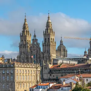 Explore Best of Galicia Spain & Portugal - 10 Days for 10 days with Click Tours and discover unforgettable experiences - Photo 8