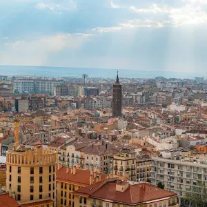 Explore Highlights of Northern Spain & Portugal - 8 Days for 8 days with Click Tours and discover unforgettable experiences - Photo 8