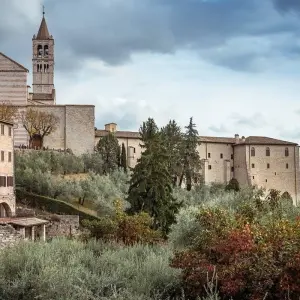 Explore Italy in Style - 14 Days (Small Group) for 14 days with Click Tours and discover unforgettable experiences - Photo 7