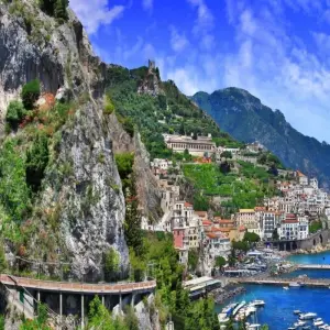 Explore Italy in Style - 14 Days (Small Group) for 14 days with Click Tours and discover unforgettable experiences - Photo 8