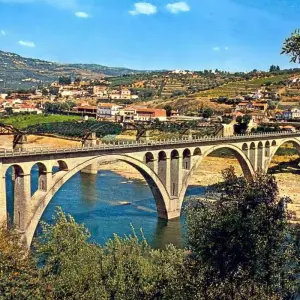 Explore Treasures of Portugal - 8 Days for 8 days with Click Tours and discover unforgettable experiences - Photo 4