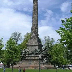 Explore Treasures of Portugal - 8 Days for 8 days with Click Tours and discover unforgettable experiences - Photo 5