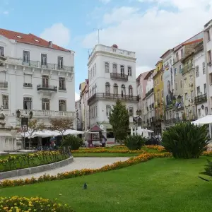 Explore Best of Lisbon, Porto & Fatima - 6 Days (from Madrid) for 6 days with Click Tours and discover unforgettable experiences - Photo 2