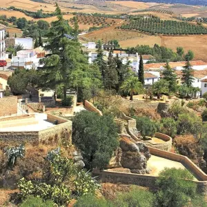 Explore Grand Tour of Andalucia & Mediterranean Coast - 9 Days for 9 days with Click Tours and discover unforgettable experiences - Photo 9