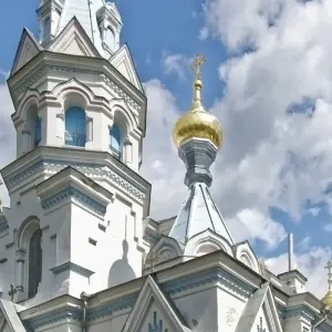 Explore Best Baltic Journey - 14 Days (Small Group) for 14 days with Click Tours and discover unforgettable experiences - Photo 5