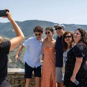 Explore Treasures of Portugal - 8 Days for 8 days with Click Tours and discover unforgettable experiences - Photo 8