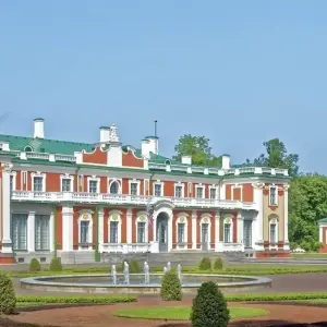 Explore Best Baltic Journey - 14 Days (Small Group) for 14 days with Click Tours and discover unforgettable experiences - Photo 7