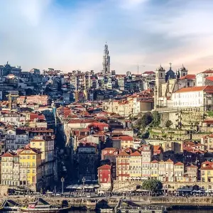 Explore Best of Lisbon, Porto & Fatima - 6 Days (from Madrid) for 6 days with Click Tours and discover unforgettable experiences - Photo 6