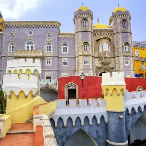 Explore Treasures of Portugal - 8 Days for 8 days with Click Tours and discover unforgettable experiences - Photo 10