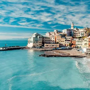 Explore Journey of Athens, Mykonos & Santorini - 8 Days for 8 days with Click Tours and discover unforgettable experiences - Photo 10