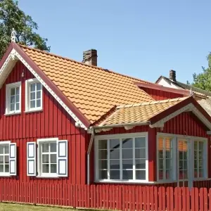 Explore Best Baltic Journey - 14 Days (Small Group) for 14 days with Click Tours and discover unforgettable experiences - Photo 9