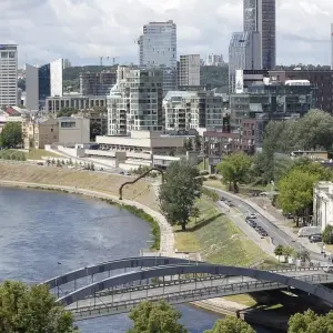 Explore Best Baltic Journey - 14 Days (Small Group) for 14 days with Click Tours and discover unforgettable experiences - Photo 10