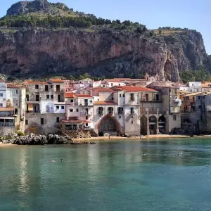 Explore Journey of Charming Sicily - 10 Days for 10 days with Click Tours and discover unforgettable experiences - Photo 6