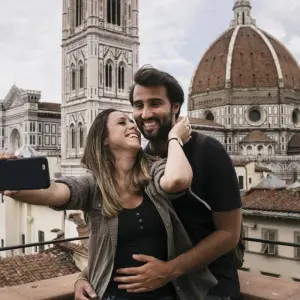 Explore Jubilee 2025 in Italy: The Holy Year Pilgrimage 9-Day Tour for 9 days with Click Tours and discover unforgettable experiences - Photo 3