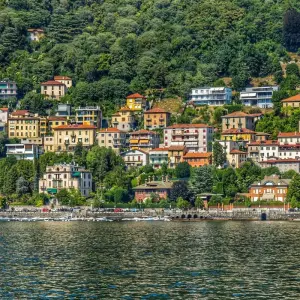 Explore Magic of Milan & Lake Como - 4 Days for 4 days with Click Tours and discover unforgettable experiences - Photo 3