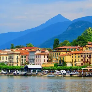 Explore Magic of Milan & Lake Como - 4 Days for 4 days with Click Tours and discover unforgettable experiences - Photo 4