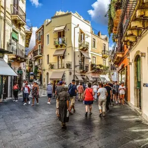Explore Journey of Charming Sicily - 10 Days for 10 days with Click Tours and discover unforgettable experiences - Photo 8