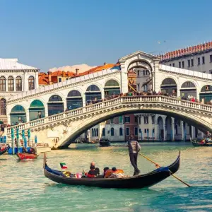 Explore Jubilee 2025 in Italy: The Holy Year Pilgrimage 9-Day Tour for 9 days with Click Tours and discover unforgettable experiences - Photo 5