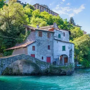 Explore Magic of Milan & Lake Como - 4 Days for 4 days with Click Tours and discover unforgettable experiences - Photo 5