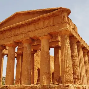 Explore Journey of Charming Sicily - 10 Days for 10 days with Click Tours and discover unforgettable experiences - Photo 9