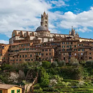 Explore Jubilee 2025 in Italy: The Holy Year Pilgrimage 9-Day Tour for 9 days with Click Tours and discover unforgettable experiences - Photo 7
