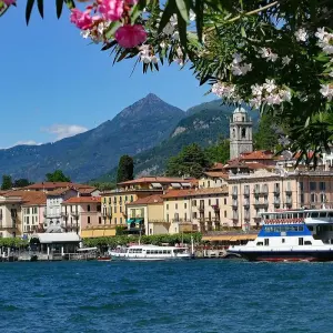 Explore Magic of Milan & Lake Como - 4 Days for 4 days with Click Tours and discover unforgettable experiences - Photo 7