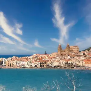 Explore Journey of Charming Sicily - 10 Days for 10 days with Click Tours and discover unforgettable experiences - Photo 11