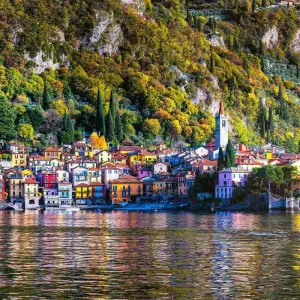 Explore Magic of Milan & Lake Como - 4 Days for 4 days with Click Tours and discover unforgettable experiences - Photo 9