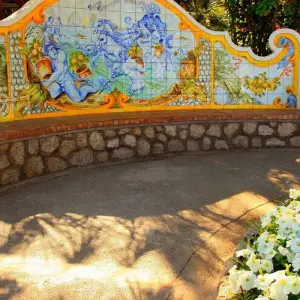 Explore Highlights of Capri, Pompeii & Amalfi Coast - 5 Days for 5 days with Click Tours and discover unforgettable experiences - Photo 2