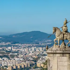 Explore Highlights of Portugal - 5 Days for 5 days with Click Tours and discover unforgettable experiences - Photo 4