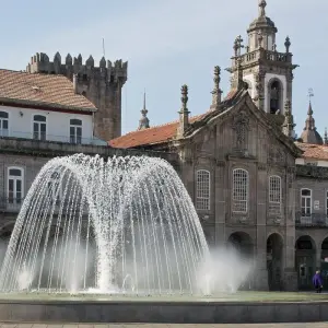 Explore Highlights of Portugal - 5 Days for 5 days with Click Tours and discover unforgettable experiences - Photo 7