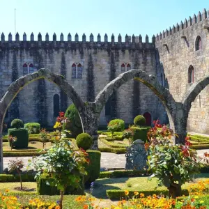 Explore Highlights of Portugal - 5 Days for 5 days with Click Tours and discover unforgettable experiences - Photo 8