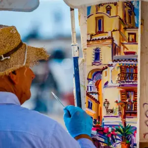 Explore Explore Sorrento, Positano, Amalfi Coast, Capri & Naples - 5 Days for 5 days with Click Tours and discover unforgettable experiences - Photo 7