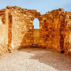 Explore Israel City Break - 4 Days for 4 days with Click Tours and discover unforgettable experiences - Photo 9