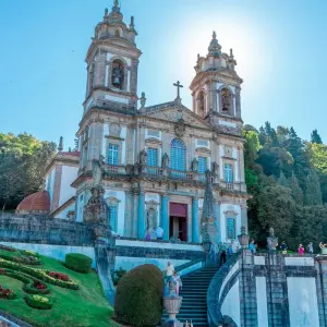 Explore Highlights of Portugal - 5 Days for 5 days with Click Tours and discover unforgettable experiences - Photo 11