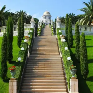 Explore Israel Galilee & Golan Tour - 3 days for 3 days with Click Tours and discover unforgettable experiences - Photo 2