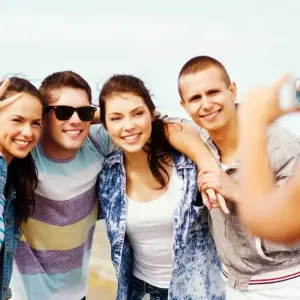 Explore Heritage of the Holyland and Jordan Tour - 11 Days for 11 days with Click Tours and discover unforgettable experiences - Photo 7