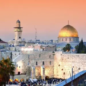 Explore Highlights of Israel and Jordan - 11 days for 11 days with Click Tours and discover unforgettable experiences - Photo 5