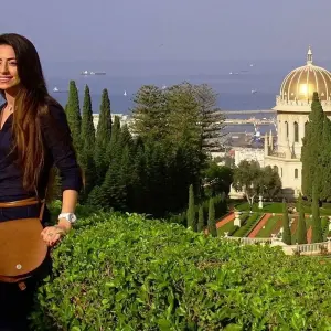 Explore Israel Galilee & Golan Tour - 3 days for 3 days with Click Tours and discover unforgettable experiences - Photo 5