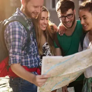 Explore Christian Tour of Jerusalem, Bethlehem, Masada & Dead Sea - 3 Days for 3 days with Click Tours and discover unforgettable experiences - Photo 7