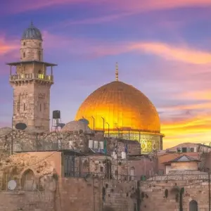 Explore Charming Jerusalem Tour - 3 Days for 3 days with Click Tours and discover unforgettable experiences - Photo 10