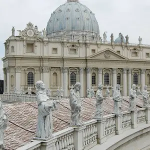 Explore Charming Journey of Rome, Florence & Venice - 8 Days for 8 days with Click Tours and discover unforgettable experiences - Photo 2