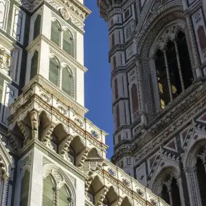 Explore The Essence of Italian Culture - 8 Days for 8 days with Click Tours and discover unforgettable experiences - Photo 3