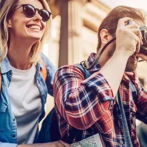 Explore Charming Journey of Rome, Florence & Venice - 8 Days for 8 days with Click Tours and discover unforgettable experiences - Photo 3