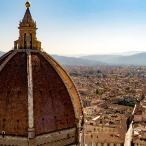 Explore The Essence of Italian Culture - 8 Days for 8 days with Click Tours and discover unforgettable experiences - Photo 4