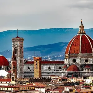 Explore Charming Journey of Rome, Florence & Venice - 8 Days for 8 days with Click Tours and discover unforgettable experiences - Photo 4