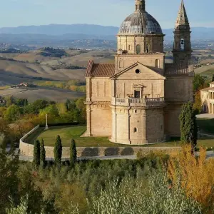 Explore The Essence of Italian Culture - 8 Days for 8 days with Click Tours and discover unforgettable experiences - Photo 5