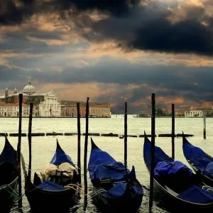 Explore Charming Journey of Rome, Florence & Venice - 8 Days for 8 days with Click Tours and discover unforgettable experiences - Photo 5