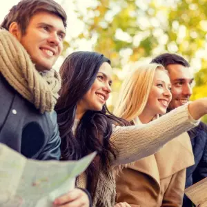 Explore Charming Journey of Rome, Florence & Venice - 8 Days for 8 days with Click Tours and discover unforgettable experiences - Photo 6